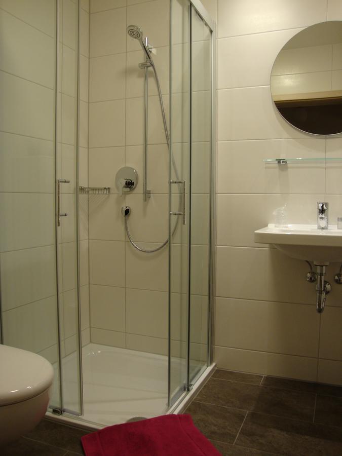 Weixler Schindelberg Hotel Oberstaufen Buitenkant foto