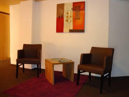 Weixler Schindelberg Hotel Oberstaufen Buitenkant foto